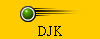 DJK