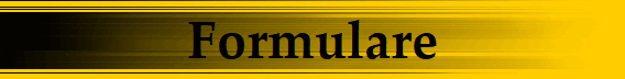 Formulare