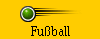 Fußball