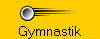 Gymnastik