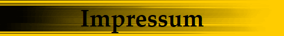 Impressum