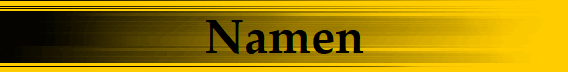Namen